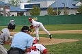 SU_2011-04-16 (111)